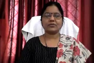 action-should-be-taken-to-provide-uninterrupted-vaccination-said-dr-shanthi