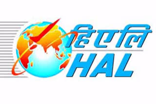 COVID surge: HAL declares holidays for employees