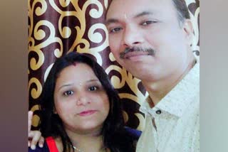 the-wife-also-died-of-a-heart-attack-after-learning-that-her-husband-had-died-in-virar-hospital-fire