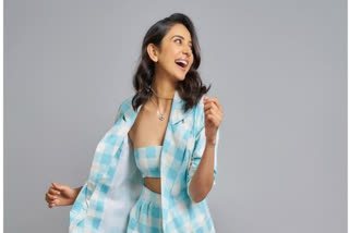 Rakulpreet