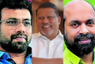 rajya-sabha-was-elected-unopposed  pv-abdul-wahab  -v-sivadasan  john-brittas  ഡോ.വി.ശിവദാസന്‍.  ജോണ്‍ ബ്രിട്ടാസ്  പി.വി.അബ്ദുള്‍ വഹാബ്