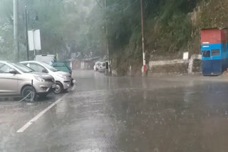 nainital