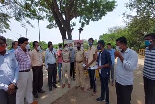 malanadu-engineering-students-protest-in-hassan