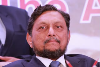 CJI Bobde