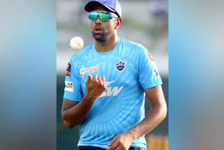 I promise to help anyone that is within my capacity, says heartbroken Ashwin