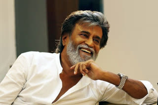 rajinikanth annaatthe movie