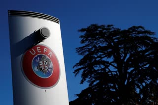 Euro 2020: Munich confirmed as host city; Bilbao, Dublin dropped