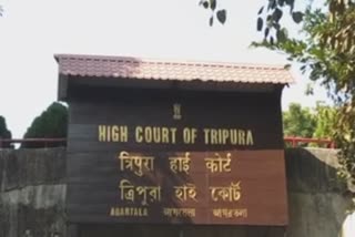 tripura-adc-counting-hc