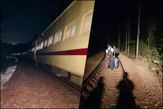 naxals-derail-train-in-chhattisgarh-passengers-safe