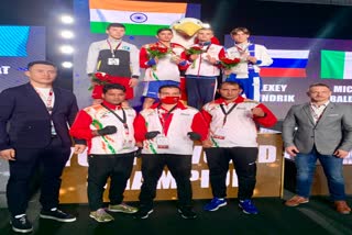 bhiwani-sachin-wins-gold-medal-in-youth-world-boxing-championship