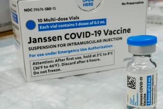 us-lifts-ban-on-johnson-and-johnson-made-corona-vaccine