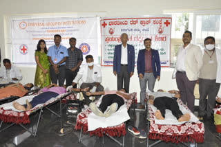 blood_donate_before_vaccination