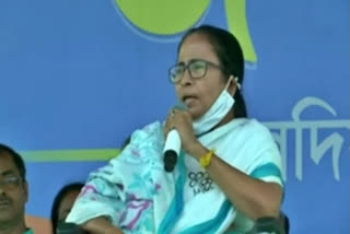 bengal-election-2021-mamata-banerjee-attack-election-commission-on-conspiracy-against-tmc-in-birbhum