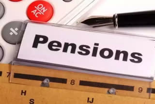 pensioners-will-be-able-to-submit-life-certificate-by-june-30