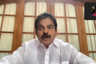 venugopal