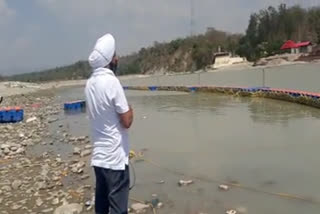 haridwar