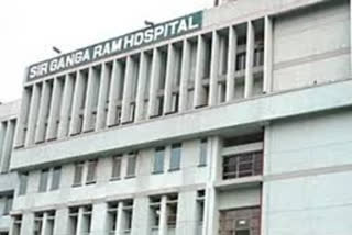 oxygen-shortage-at-sir-gangaram-hospital-in-delhi
