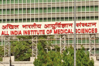 AIIMS