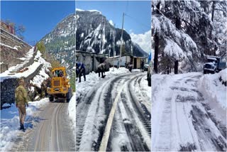 gangotri-highway