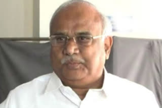 tdp mp kanakamedala