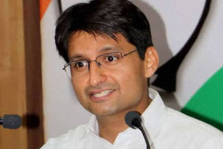 deepender hooda latest news