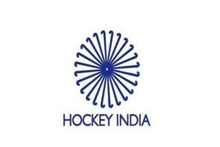 Hockey India mourns demise of former international umpire Suresh Kumar