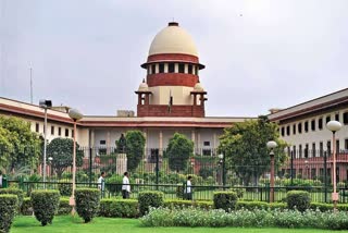 the-chief-justices-of-india-since-1950-to-2021