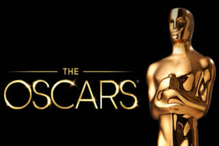 INTERESTING FACTS OF OSCAR AWARDS