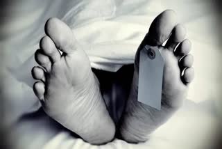 couple-died-with-corona-with-in-two-days-at-devarakonda-in-nalgonda-district