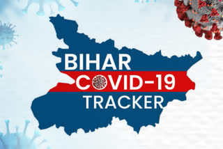 bihar coronavirus live update