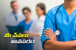 telangana-government-order-to-dme-range-physicians-on-covid-duties