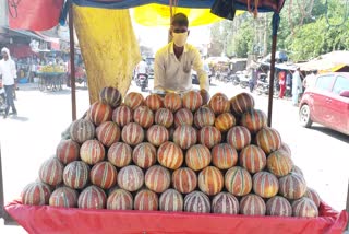 eating-watermelon-is-beneficial-for-health-dr-arvind-kumar