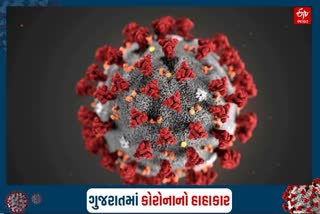 જિલ્લા કલેક્ટરે ત્રણ કમિટી બનાવી