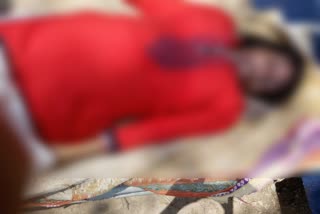 husband-killed-his-wife-in-chaibasa