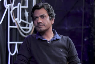 Nawazuddin Siddiqui reacts to celebs posting holiday pics amidst COVID 19 crisis  Nawazuddin Siddiqui reacts to celebs posting holiday pics  Nawazuddin Siddiqui news  Nawazuddin Siddiqui films  Nawazuddin Siddiqui bollywood celebs  നവാസുദ്ദീന്‍ സിദ്ദിഖി  നവാസുദ്ദീന്‍ സിദ്ദിഖി വാര്‍ത്തകള്‍  നവാസുദ്ദീന്‍ സിദ്ദിഖി വിമര്‍ശനം  നവാസുദ്ദീന്‍ സിദ്ദിഖി സിനിമകള്‍  നവാസുദ്ദീന്‍ സിദ്ദിഖി വിവാദങ്ങള്‍