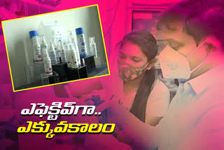 longlastic-sanitizers-invented-by-iit-hyderabad