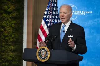 Biden administration criticized