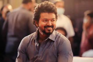 vijay