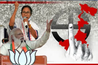 Will Mamata Banerjee have the last laugh from Bhabanipore?