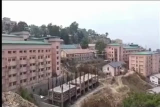 icu-of-7-wards-to-be-built-in-almora-with-the-help-of-world-bank