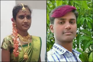 lovers-commit-suicide-in-haveri