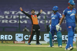 ipl-2021-srh-vs-dc-head-to-head-stats-and-numbers-match