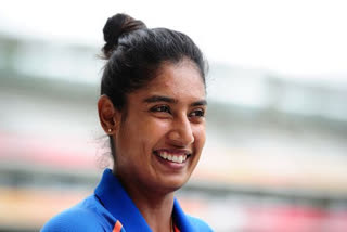 Sports  mithali raj  retirement  വിരമിക്കല്‍  അന്താരാഷ്ട്ര ക്രിക്കറ്റ്  മിതാലി രാജ്  വനിതാ ടീം ക്യാപ്റ്റന്‍  വനിതാ ടീം  ക്യാപ്റ്റന്‍