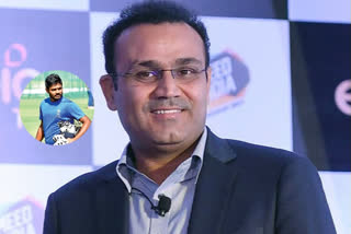 virendra sehwag, sanju samson