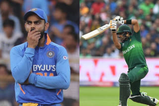 another-record-of-virat-kohli-broken-by-babar-azam-become-the-fastest-player-to-score-2000-runs-in-t20is