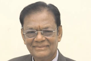 chennai-super-kings-director-l-sabarthnam-has-died-on-sunday