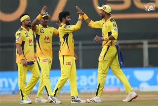 chennai super kings vs royal challengers bengalore, ravindra jadeja