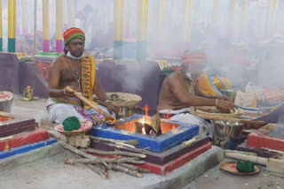 nagai-vaithishwaran-temple-festivel