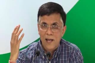 pawan khera sends legal notice to ravi shankar prasad and twitter