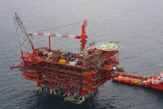 reliance-bp-start-2nd-new-deepwater-gas-field-in-kg-d6-block